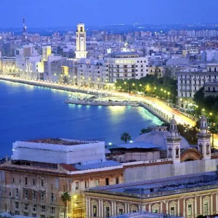 Sweet Maison d'hôtes *