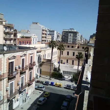 Sweet Maison d'hôtes