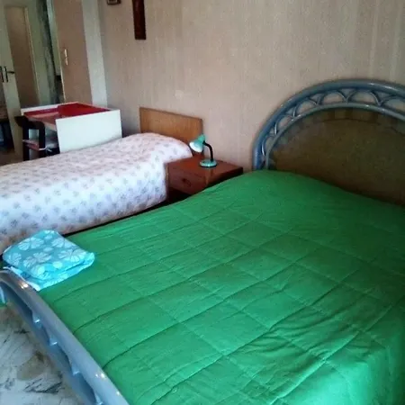 Guest house Sweet