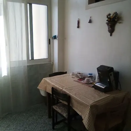 Guest house Sweet *