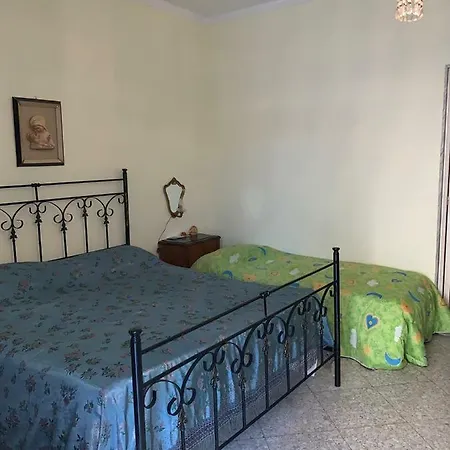 Guest house Sweet