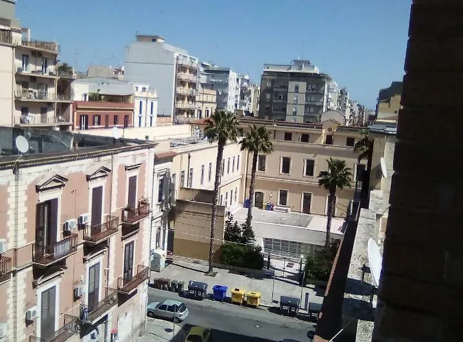 Sweet Casa de hóspedes